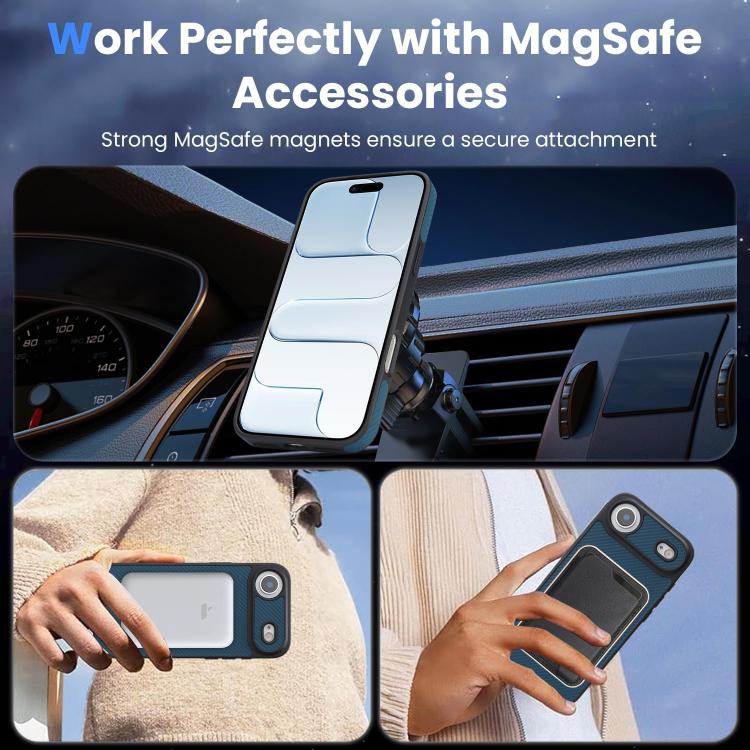 SYA003137704C_4.jpg@23c2f9f04df3fe10de8c84d37766331a