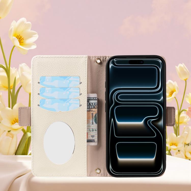 SYA003139622D_2.jpg@cc5d888df1e94f6df9a9e5f170ea5d8b