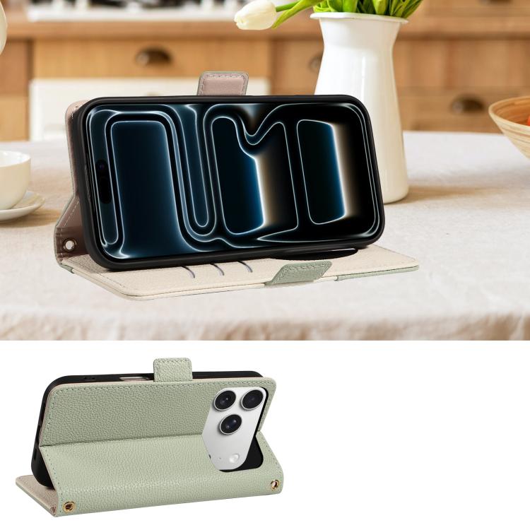 SYA003139623F_1.jpg@809b512772f1256a7fb2f4a48b4203ba