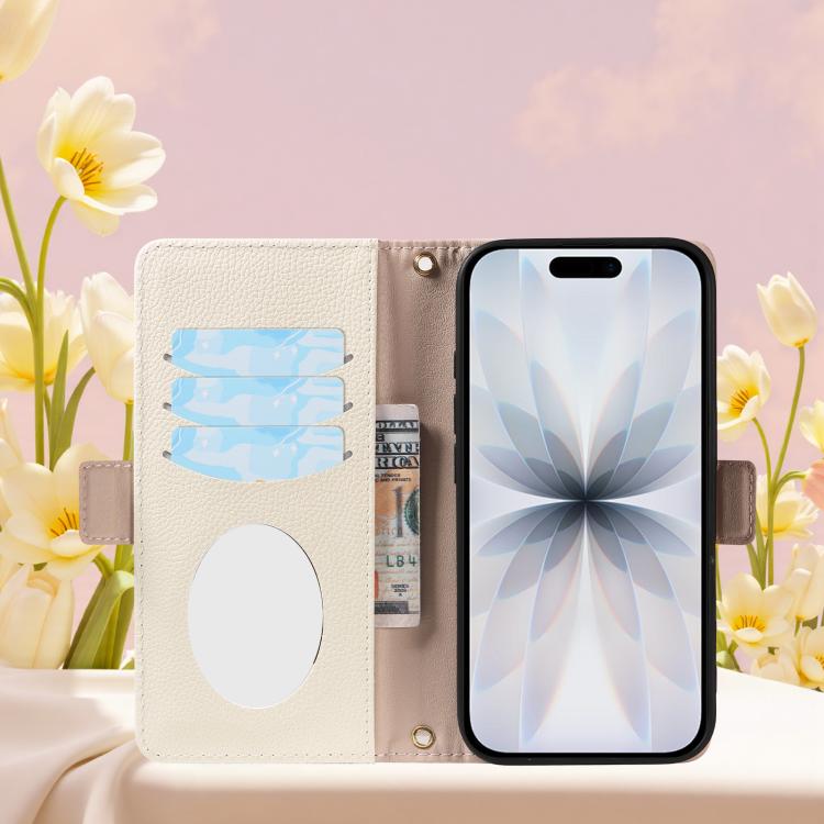 SYA003139624B_2.jpg@5c7174ba3accbb6cf1a2978d14eba7a4