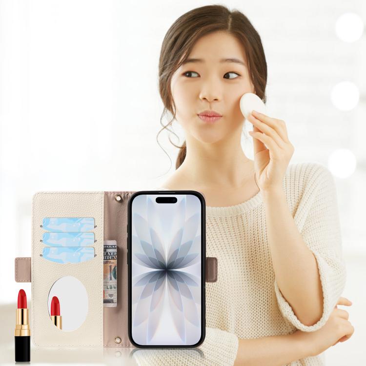 SYA003139624B_4.jpg@b40ea334f3317a1ec9a552cb6e51fa56