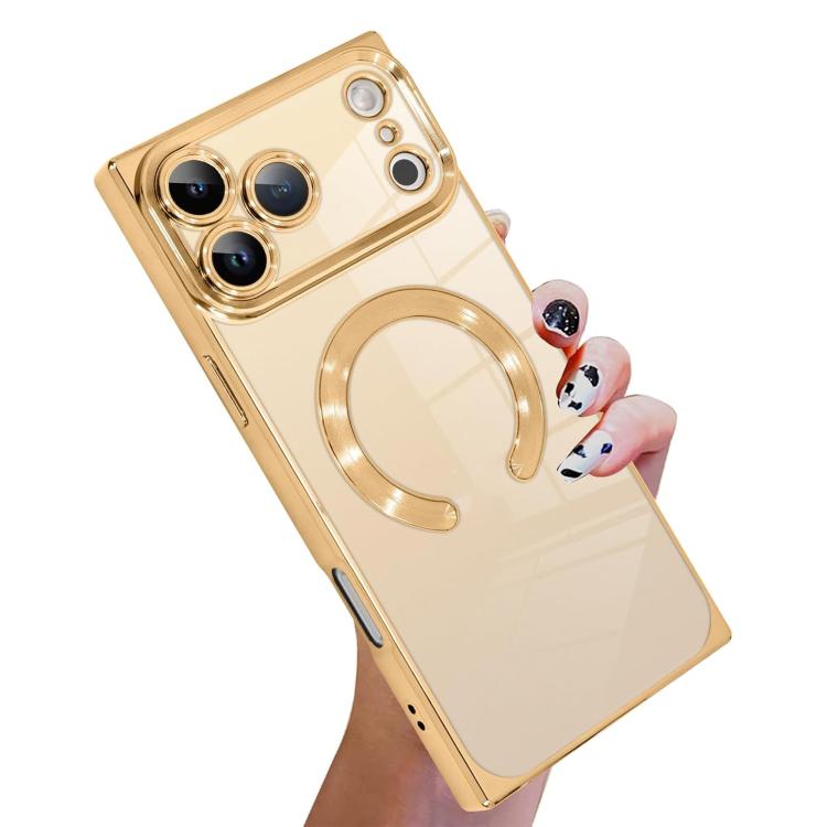 SYA003145801D.jpg@3e69c7dc0ac5d4ee15ca77abca5cb3a0