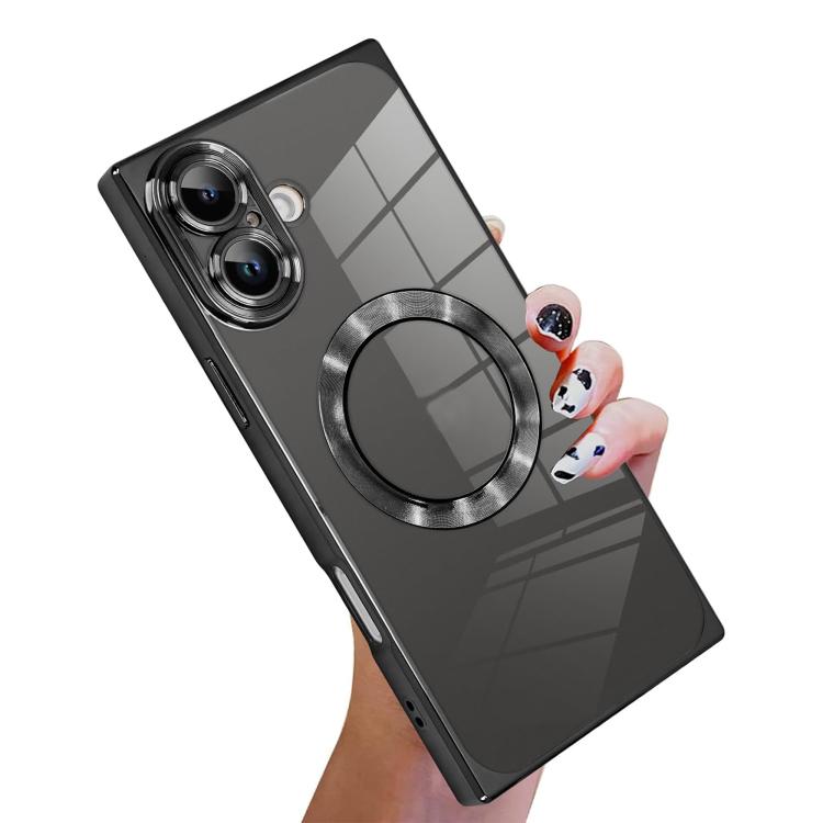 SYA003145803C.jpg@f2cbb1ee3f5dd160ccd596be4fa33c2f