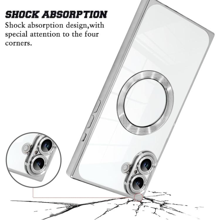 SYA003145803D_3.jpg@59e042bba6ea3c1905173b1750b16afe