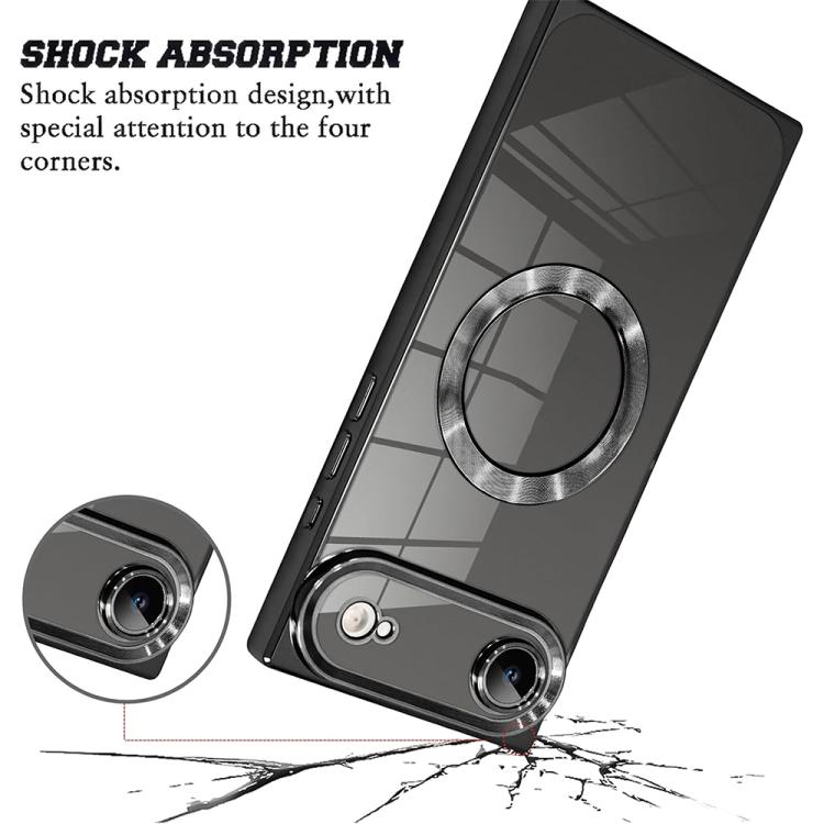 SYA003145804A_3.jpg@bd489fb37f8d270c238dee435f1b9fd8