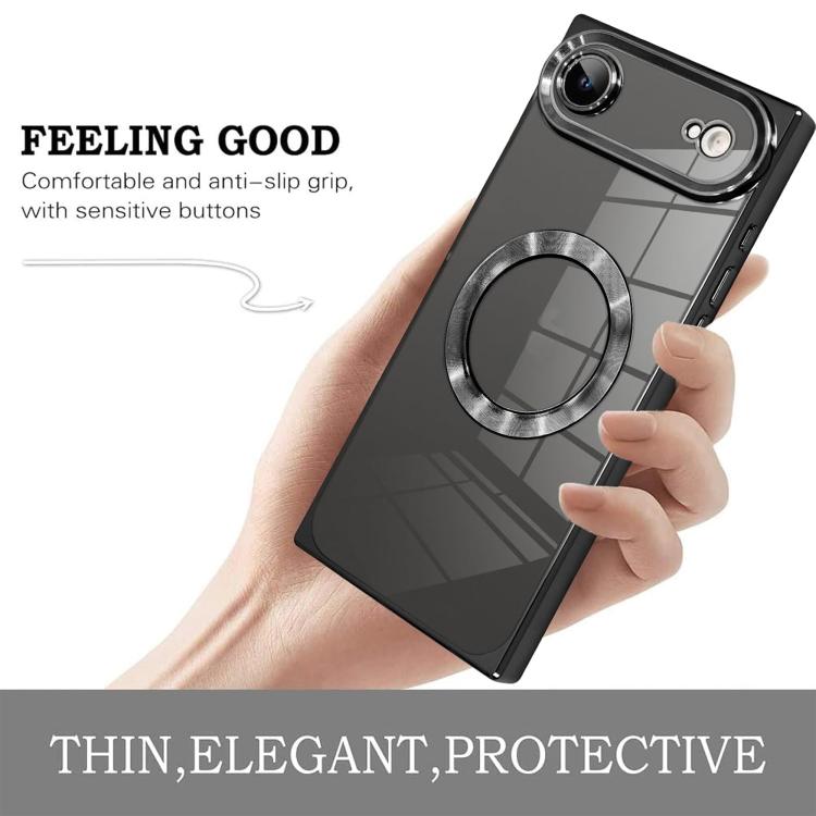 SYA003145804F_1.jpg@080949170da105af3ed11cefb999f28b