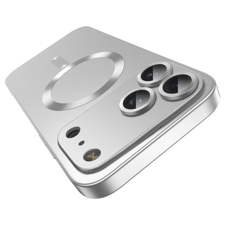 SYA003145901C.jpg@4c37a6914a2f8967436e33f6e0cfe5b0