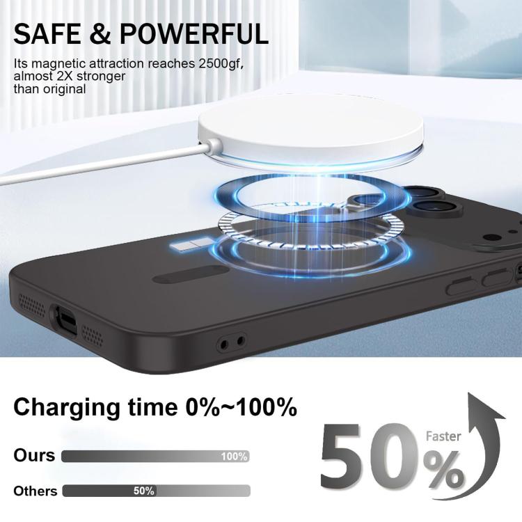 SYA003145903A_3.jpg@fe11d6afb3469ac127f138d475c38b1a