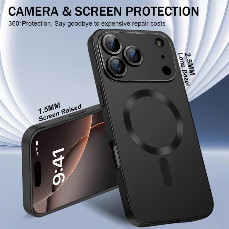 SYA003145903D_2.jpg@4c29a50e3096504ed622ceac8df98539