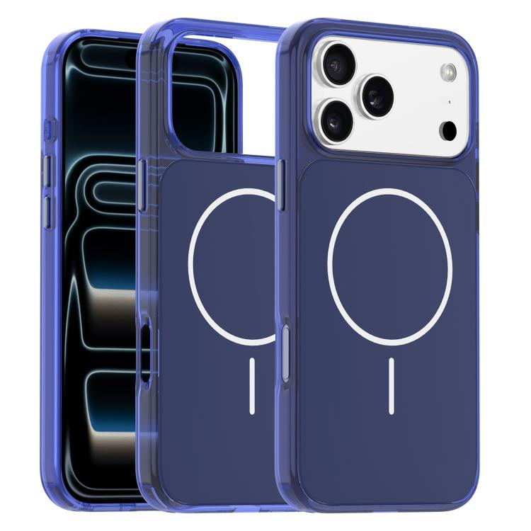 SYA003147401G.jpg@ebacae16e9f194d4d7e463f0b13ff4c3