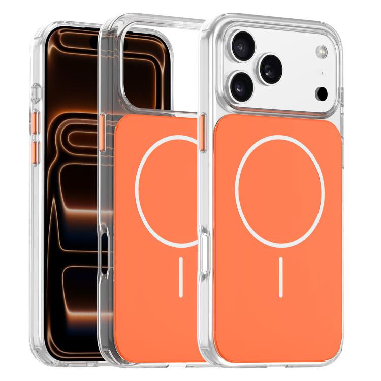 SYA003147402D.jpg@97d01fdb4e586ac4270e926014a16329