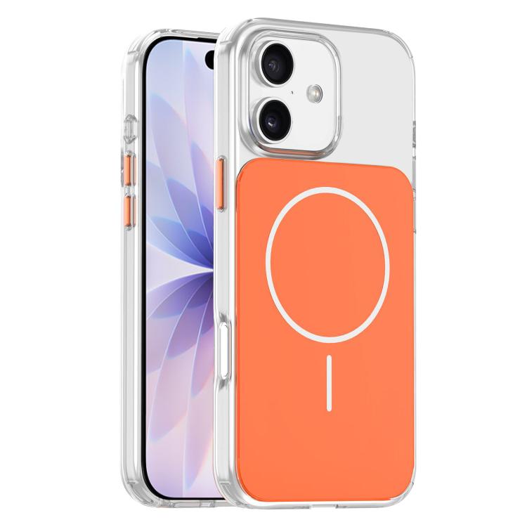 SYA003147403D.jpg@c18fd138a09c25d1ec8fd7b3855c4faa