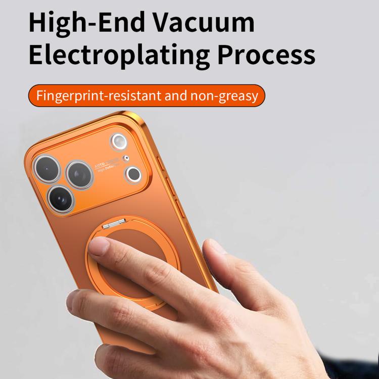 SYA0031481_B10.jpg@bdf9875d3c981b8725a1f2aa991ff614