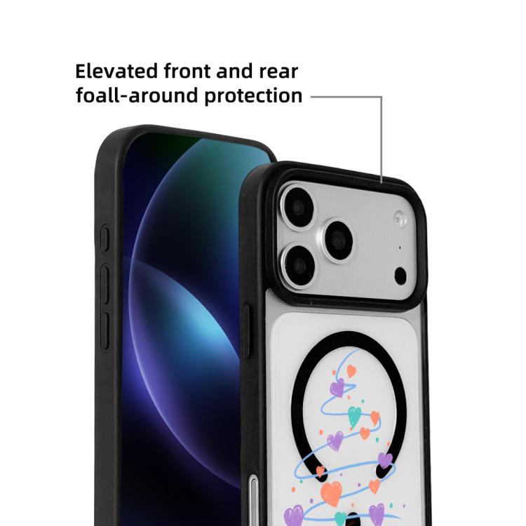 SYA003157801A_4.jpg@2ef038a500f03769d2b41620da88ee26