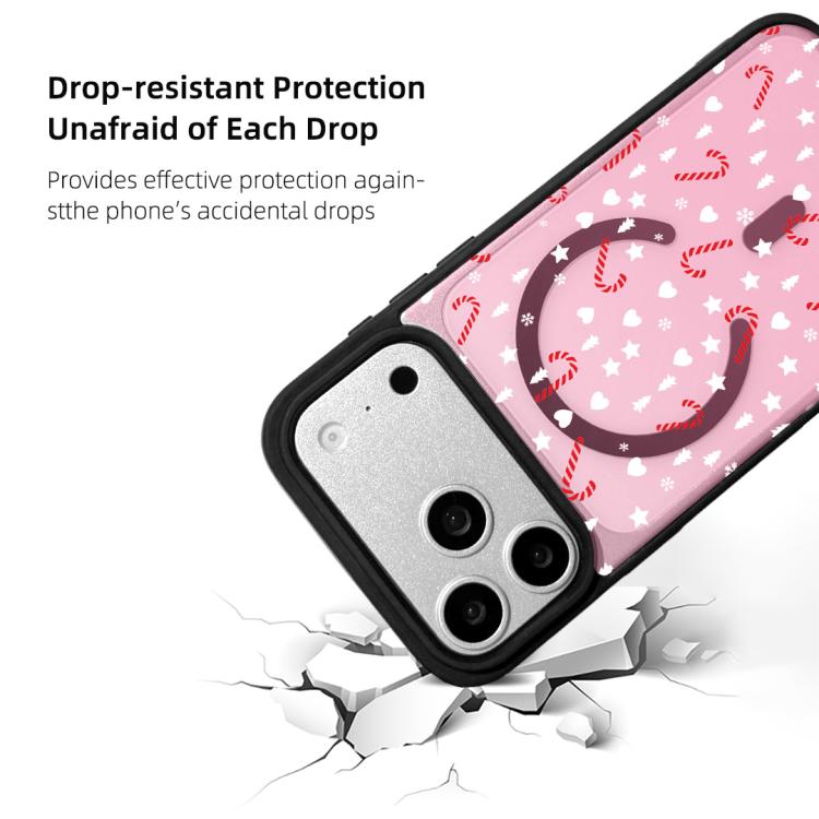 SYA003157801B_2.jpg@bca2e5506ac2a98dfb4e59f67ec5a8c0