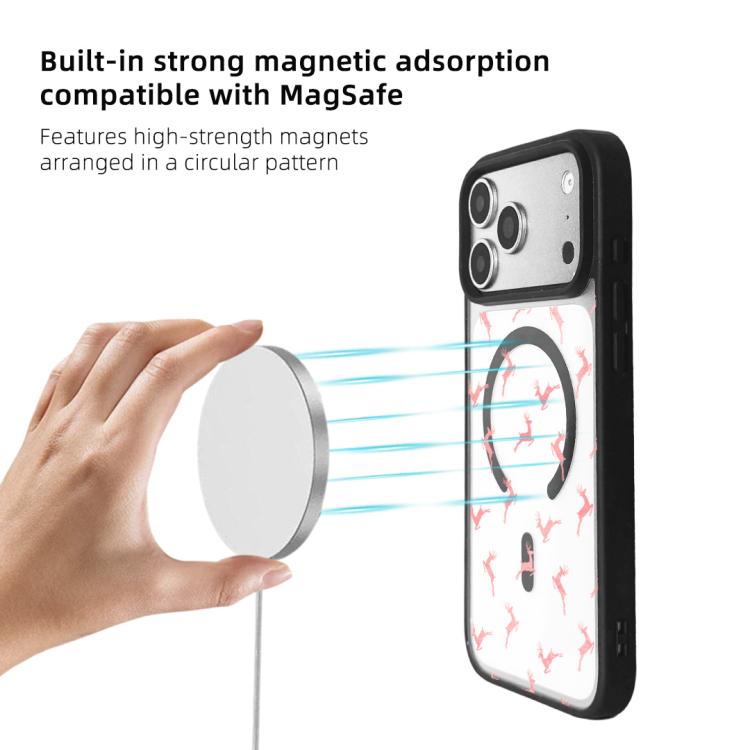 SYA003157801C_3.jpg@ecb425204f9c1e876bb4e9b7746dd720