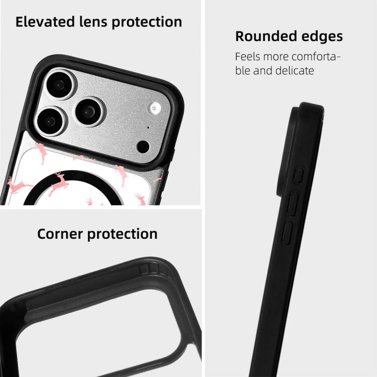 SYA003157801C_6.jpg@7f981562674104db8f5b0dd8f6ca2656