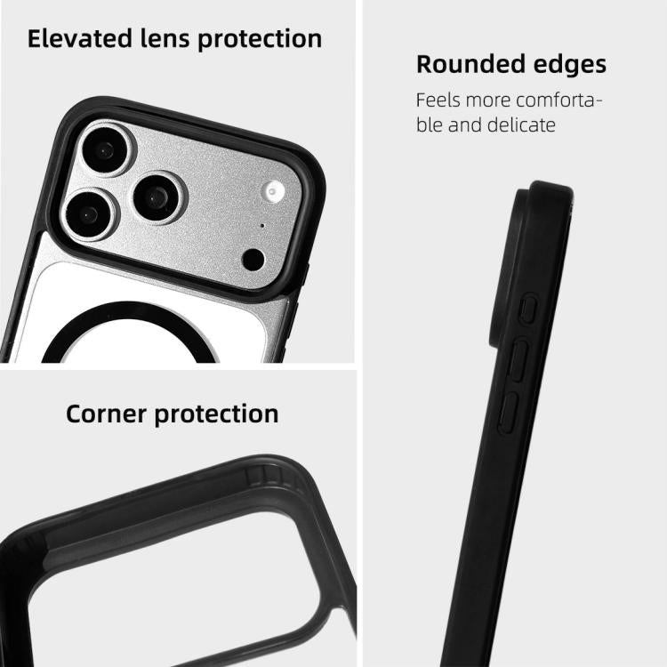 SYA003157801F_6.jpg@a61be4e275581449c9ebfce344706e58