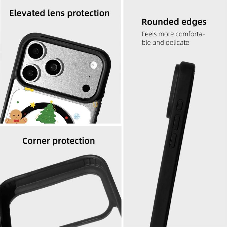 SYA003157801G_6.jpg@a80987a4d3616b183b422b420fe1a2ee