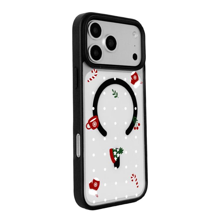 SYA003157801H_1.jpg@532351810100b6f8cd171c9de222359c