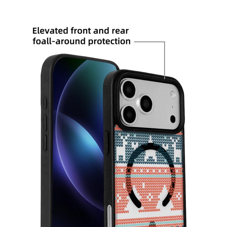 SYA003157801M_4.jpg@cdfe9b181a10282ead8e1c986d90cecf