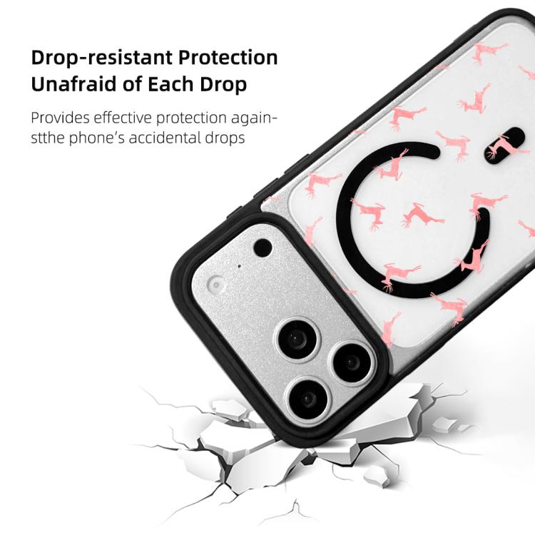 SYA003157802C_2.jpg@1917cad96d3a2a71f95d875821dab0a9