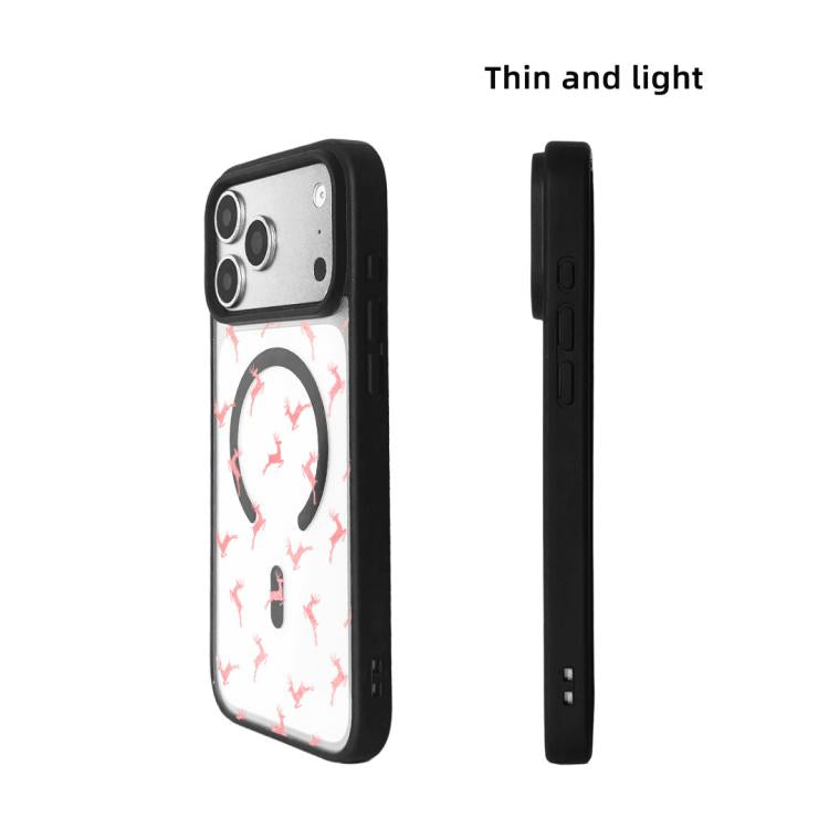 SYA003157802C_5.jpg@a9006787fb5e9197536b3aed7949133c