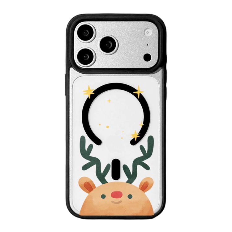 SYA003157802E.jpg@e19f07395bf7ad6c13dec6d679ede7c5