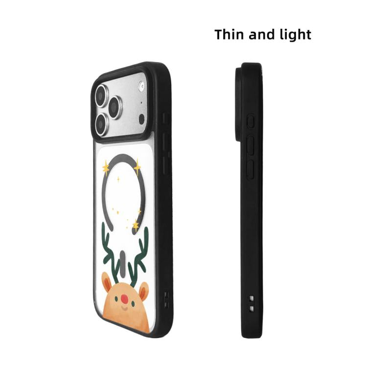 SYA003157802E_5.jpg@0446dc0f568e7c87e7fcb287708f9f20