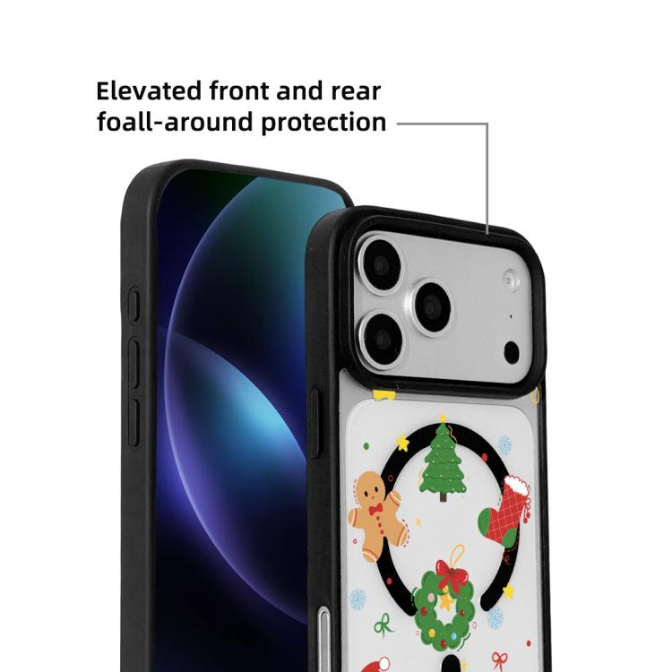 SYA003157802G_4.jpg@aa7f7ba0f193a43e0693eb0966965ac7