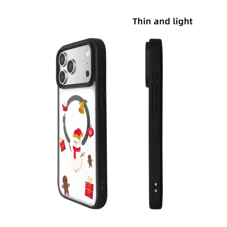 SYA003157802K_5.jpg@9c8e27a4865f3fa5c97498c280a1b0f3