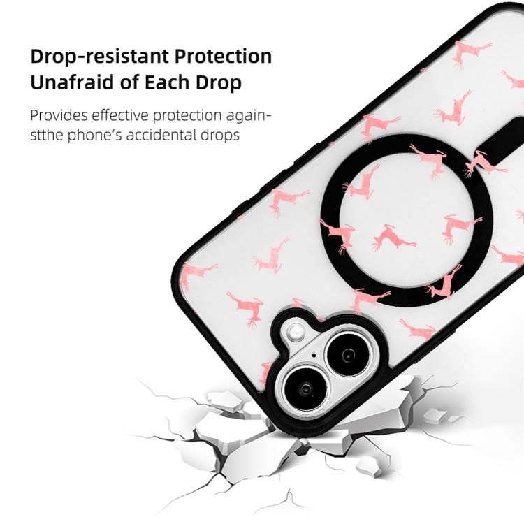 SYA003157803C_2.jpg@d904774a5fa66179480ea702f09851f6