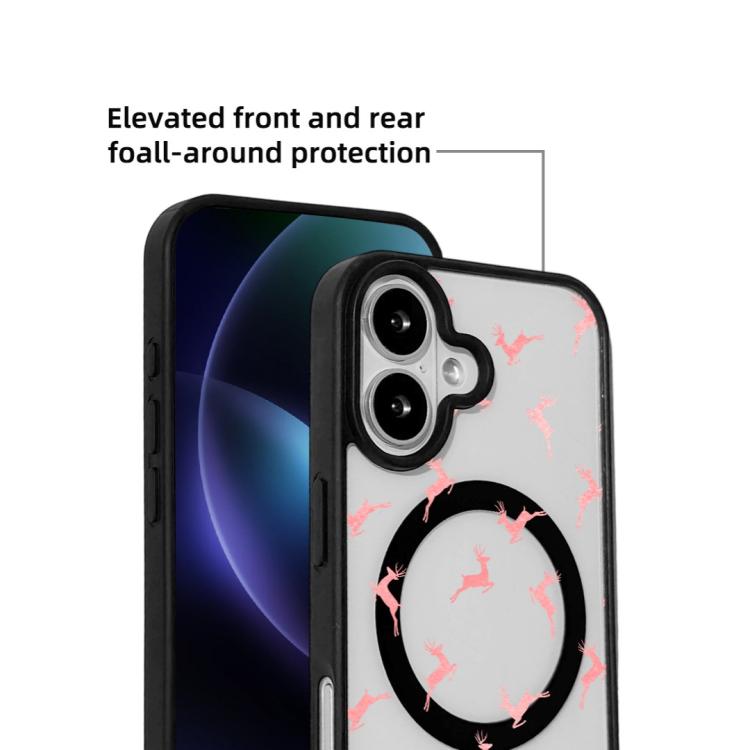 SYA003157803C_4.jpg@9829672c79e316ab51821a214250c919