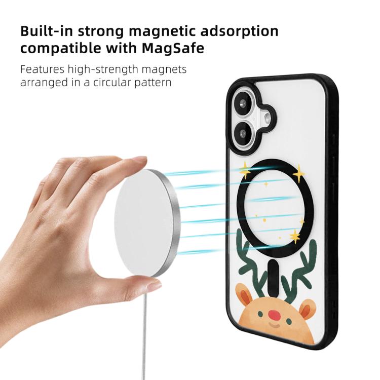 SYA003157803E_3.jpg@bcdb4b27db67b685f701f363fd7341be