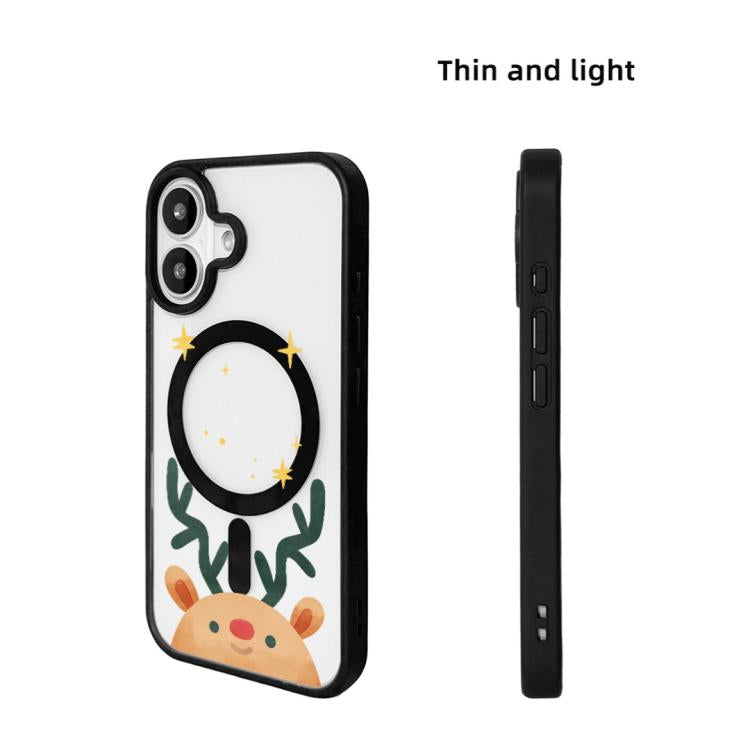 SYA003157803E_5.jpg@039fcd31270702e139d81db1eabf8feb