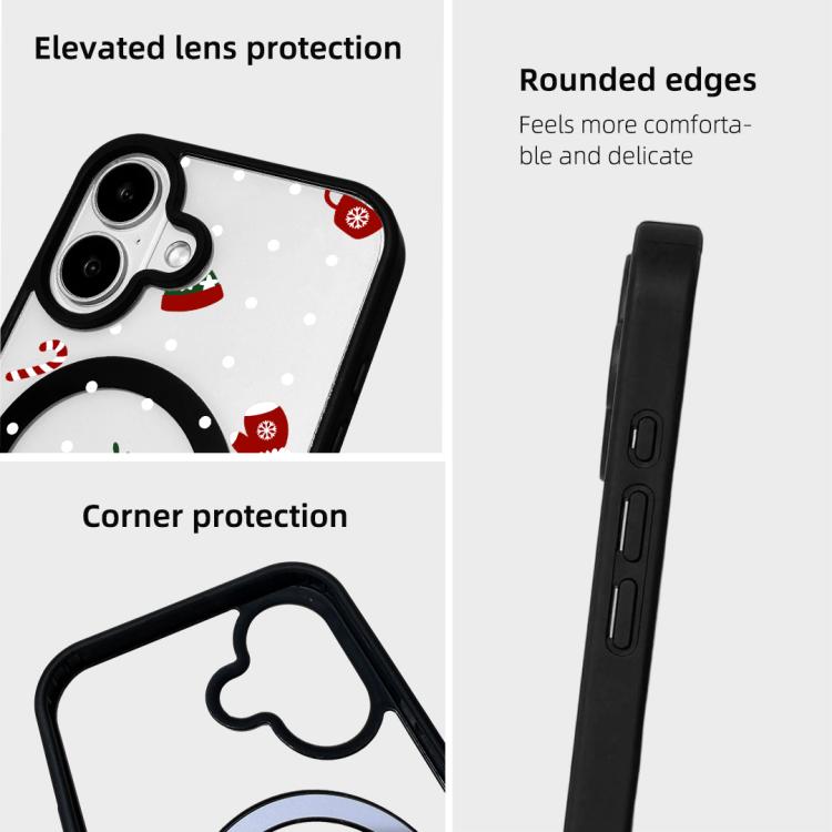 SYA003157803H_6.jpg@3eedb2097eaa4a7460777cd0447a8d14