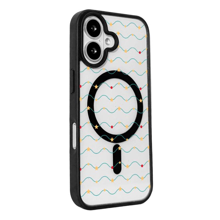 SYA003157803I_1.jpg@ba4abf4cfaec7e21a500cbbeaa158e65