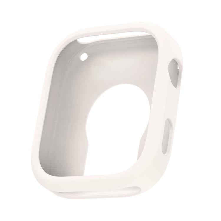 SYA003158301H.jpg@bd8191427e9d7d897243aa84e3b398bd