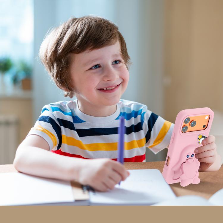 SYA003161603C_6.jpg@df0dad2ec7060d712099daef7ff78e53