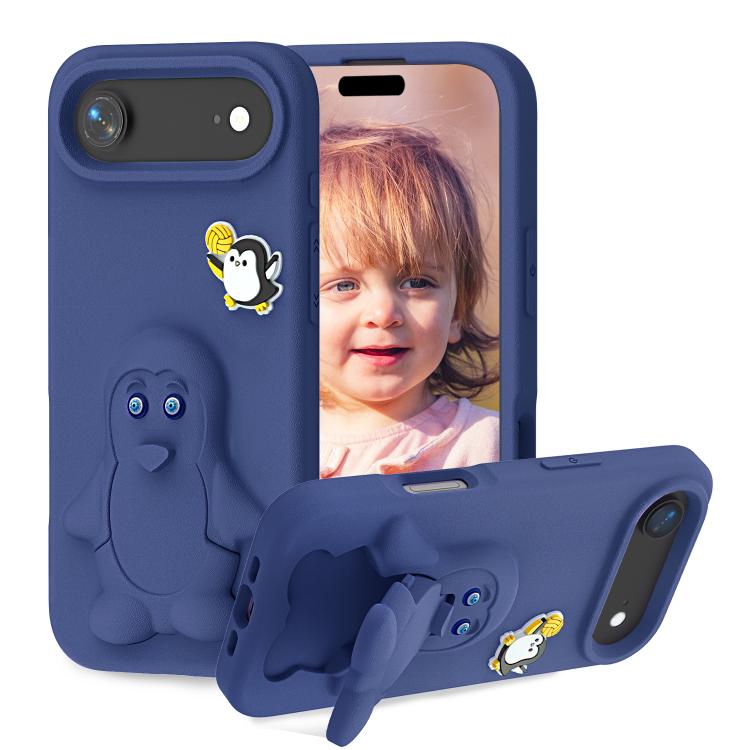 SYA003161604A.jpg@9ee9a9ffb045797ff885cbe25746ac9c