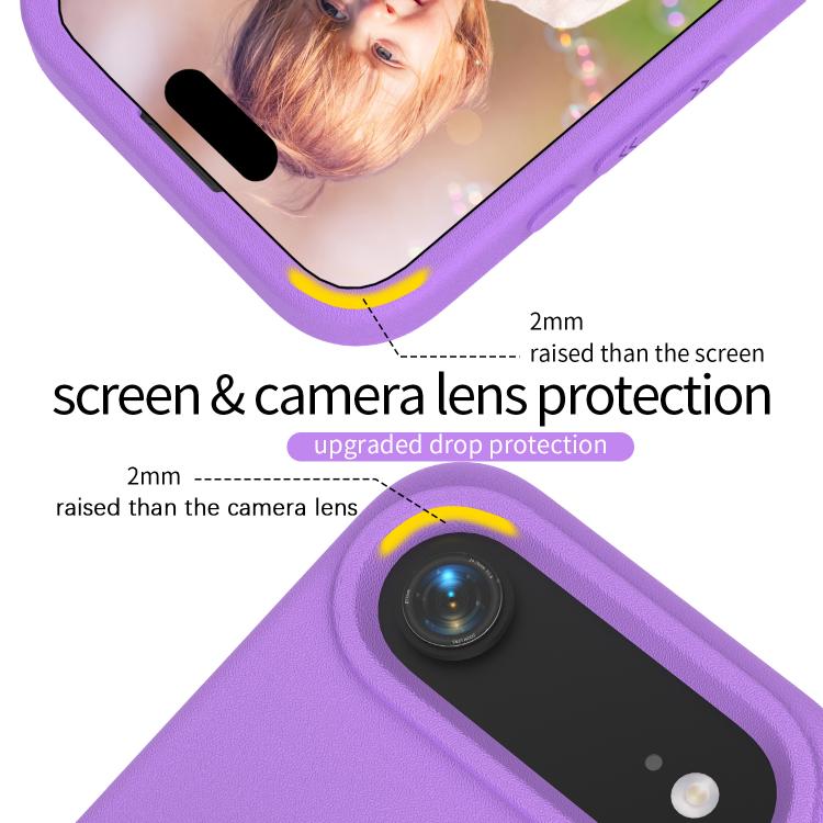 SYA003161604F_2.jpg@23eb7e741a4359b813dd0171dc25472b