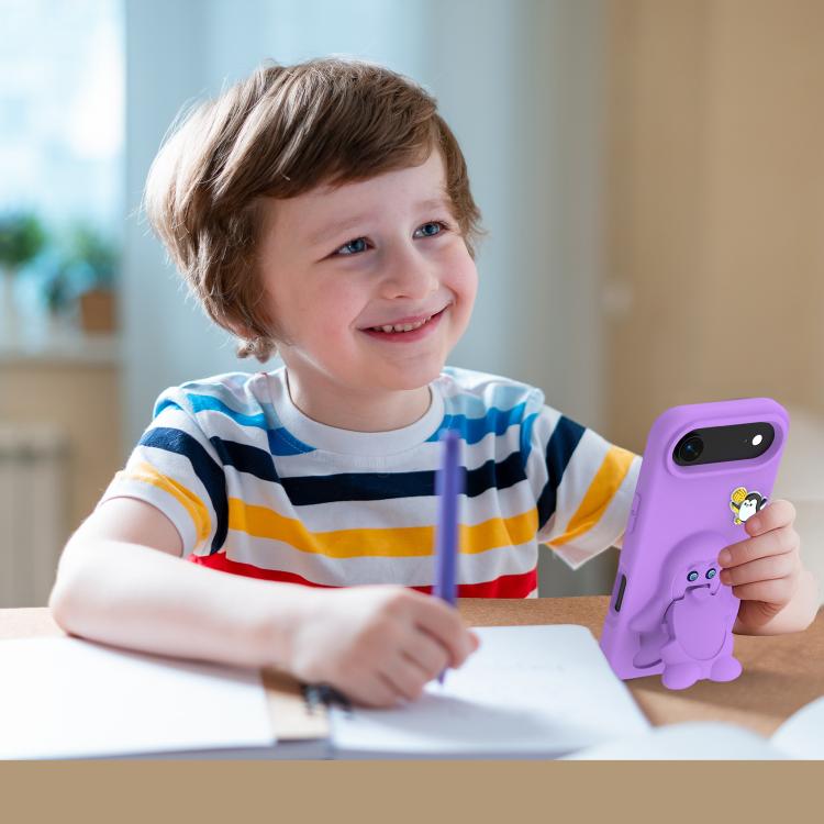 SYA003161604F_6.jpg@bde8e17862b0afb8024b93a0ff739720