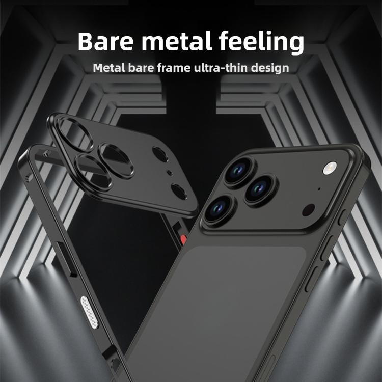 SYA0031617_B2.jpg@e54480cd1a409dc04d9d90a47f404e5a