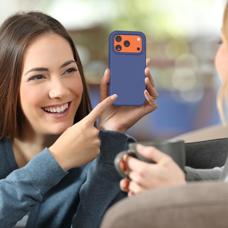 SYA003162401A_7.jpg@556973da140500c1fb9e48d343d952a9