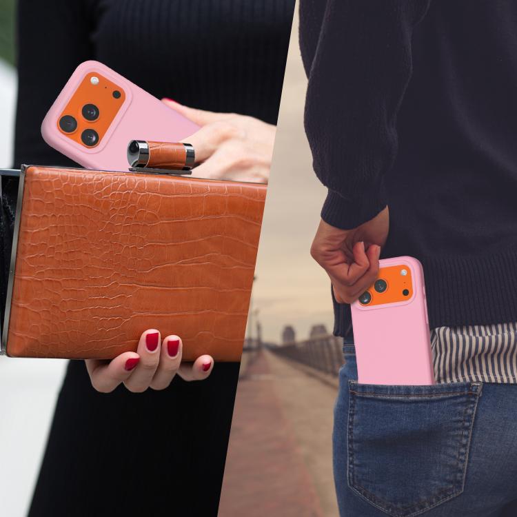 SYA003162401C_5.jpg@5e709d24c7e845dacfa568442426ca3b