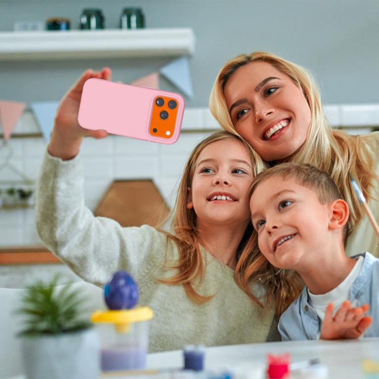 SYA003162401C_6.jpg@a95ce8b7ab6c84dd0faf1c14143369c6