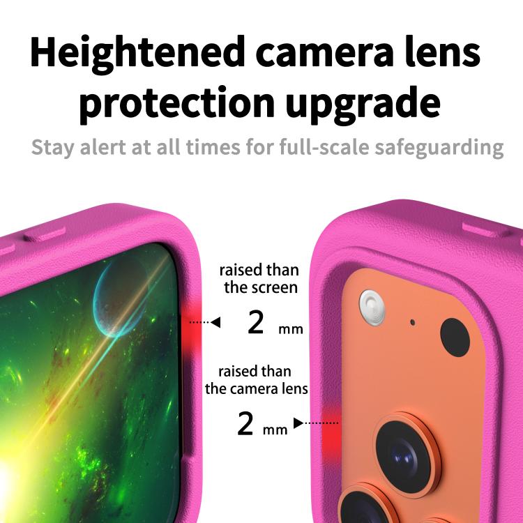 SYA003162401E_2.jpg@921b5f77237f06ca17727631cce39142