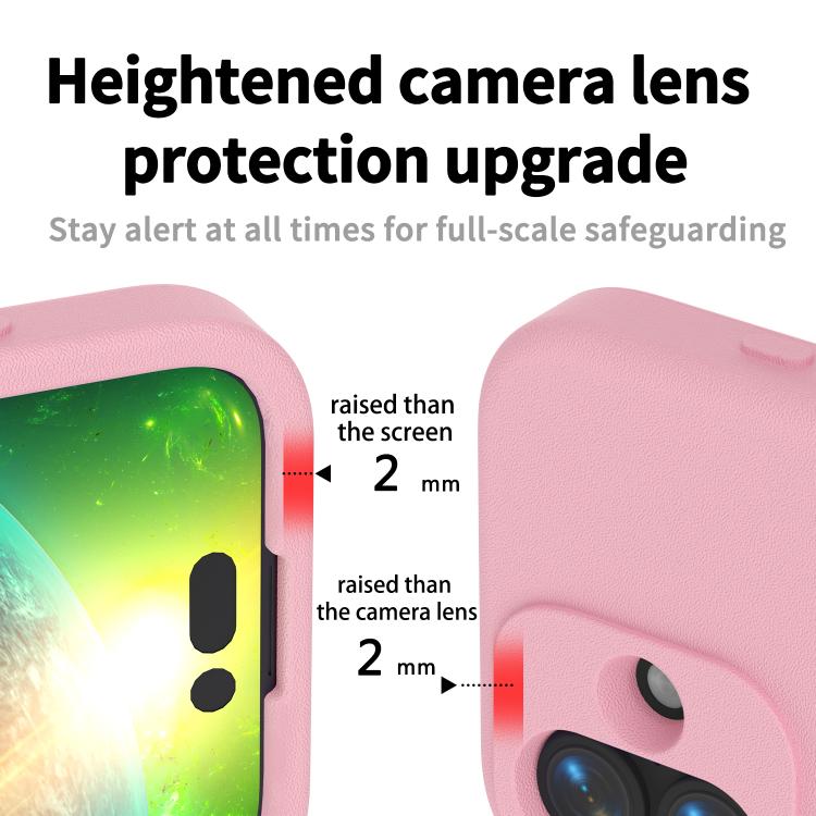 SYA003162403C_3.jpg@45fa3456e63bce169b8e682f39985223