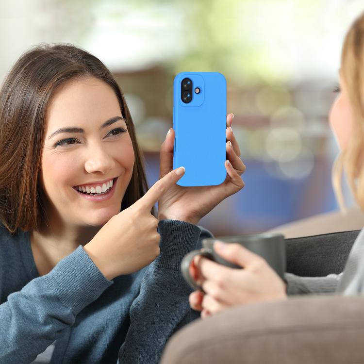 SYA003162403D_6.jpg@ef1867d9102d113aac71bd29c3863a9d