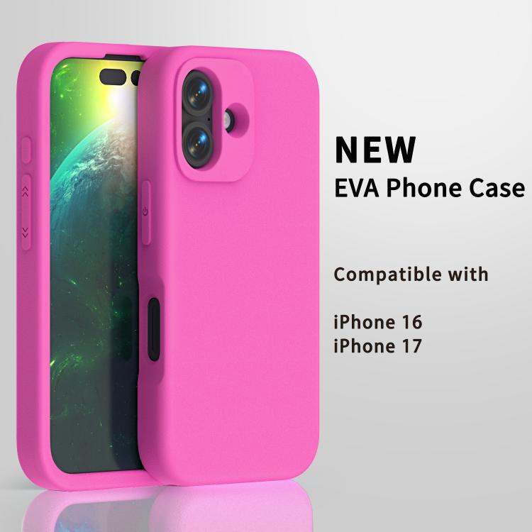 SYA003162403E_1.jpg@424e1062f5996471368bbb5b22bb6676